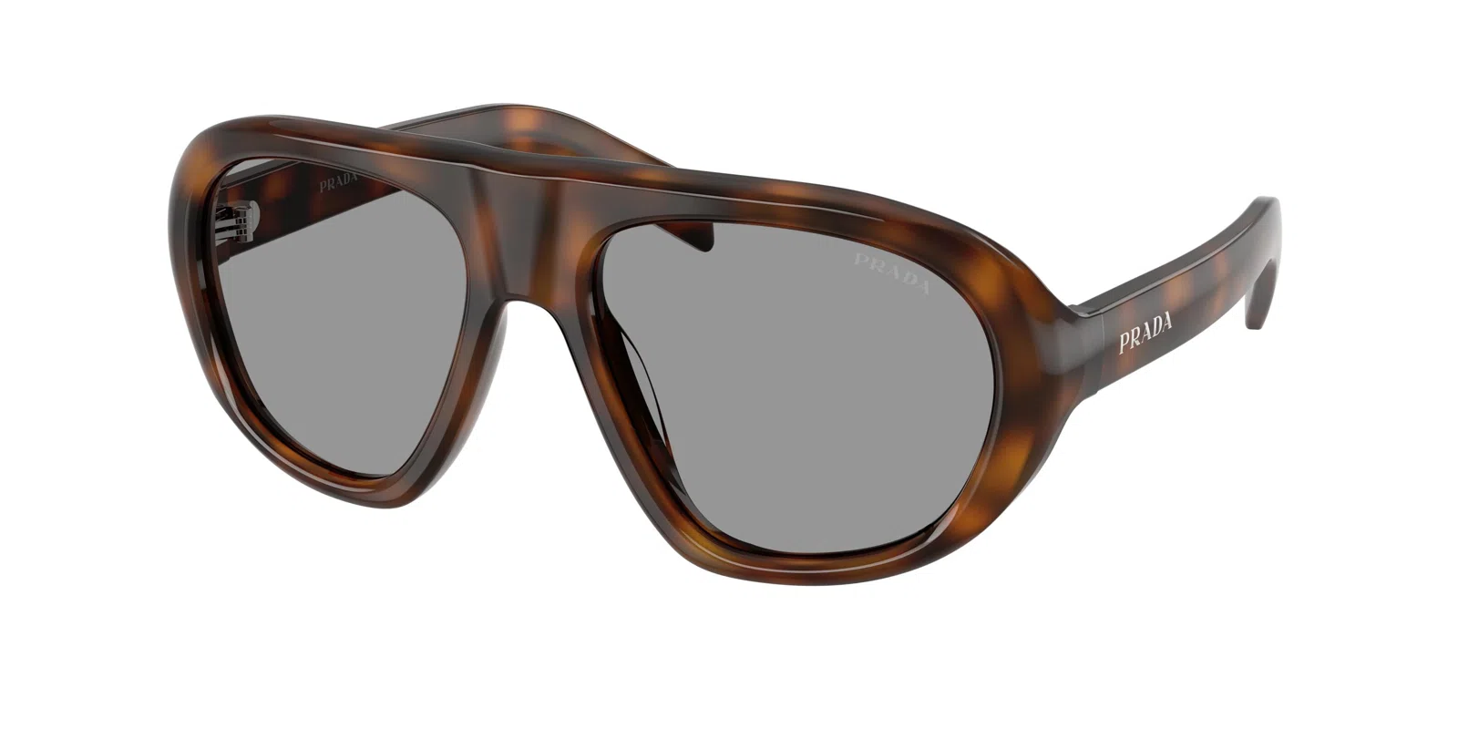 Prada C05SF Sunglasses - view 3